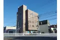 イーエスアベニューヒラノアパートメント