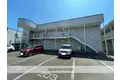 ドリームライク新生