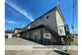 中島マンション