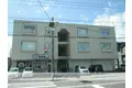 宮の森4・6ビル