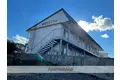 登別マンション