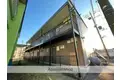 アーバンハイツ