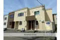 ショコラ
