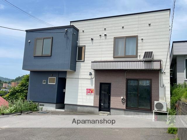 コンフォート(ワンルーム/2階)