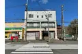 北海道室蘭市高砂町4丁目の建物