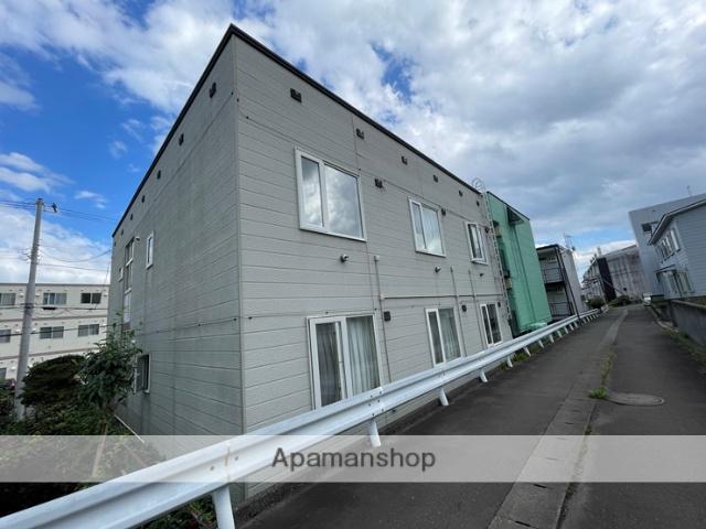 大昭グリーンヒル6