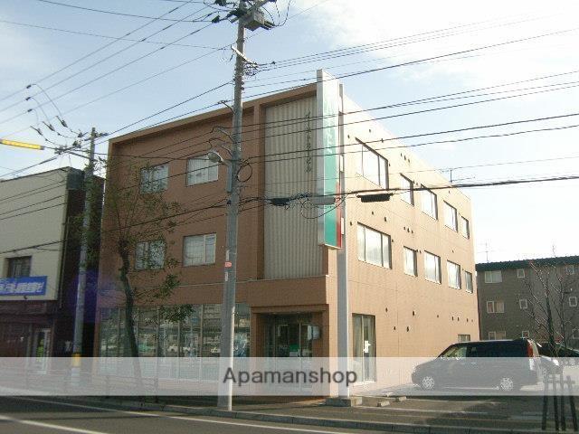 イーストSTビル