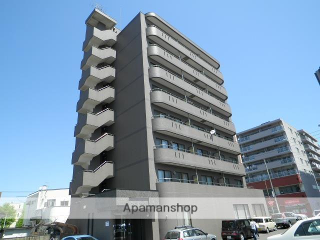 アーバンヴェール