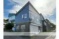 北海道室蘭市東町5丁目の戸建賃貸