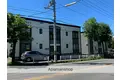 みさきアパートA