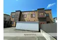 デリスメゾン