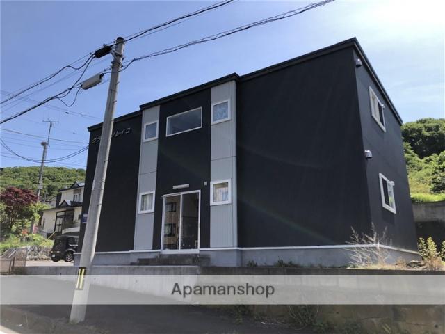 グランドソレイユ