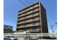 ビラ・ウエストタワー