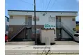 ハイツひとみ20
