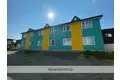 グリーンハイツ