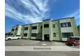 ベルシーヌ港南