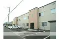 ホワイトステージ