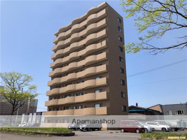 グランシャリオⅡ