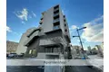 シルク21室蘭