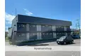 ドエル宮の森