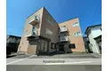 ファーストコート新生