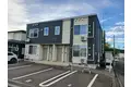 サンライズ ヴィラ