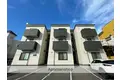 RESIDENCE HINODEⅡ