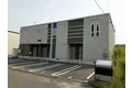 ラルジュ メゾン