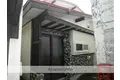 北海道室蘭市母恋北町2丁目の戸建賃貸