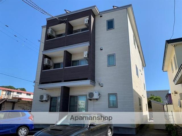 デリス・メゾン日の出