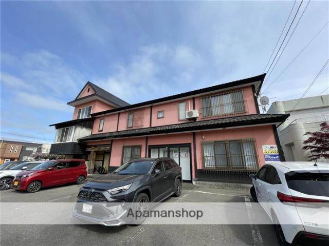 G・REALTOR MS