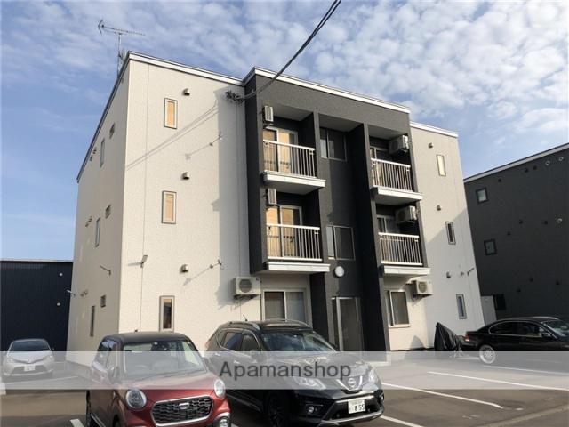 デリスメゾン寿Ⅲ