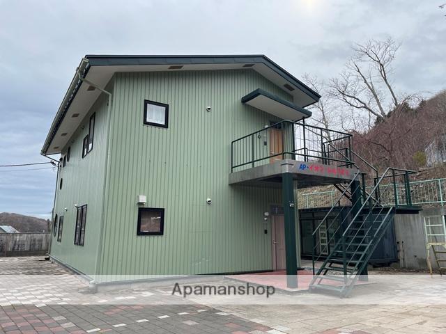 イオン・シルク 21