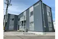 若山ハイツ