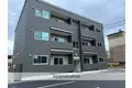 ラフィーネ東町6