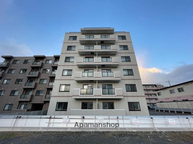 シルフキャメロット