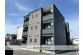 RESIDENCE NAKAJIMA G