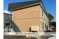 サンライズヒル