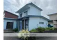 北海道登別市新川町3丁目の戸建賃貸