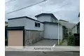 北海道登別市常盤町3丁目の戸建賃貸