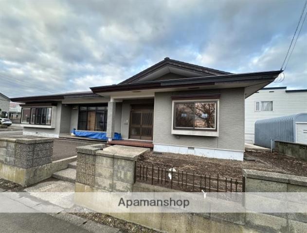 八丁平4丁目5ー3