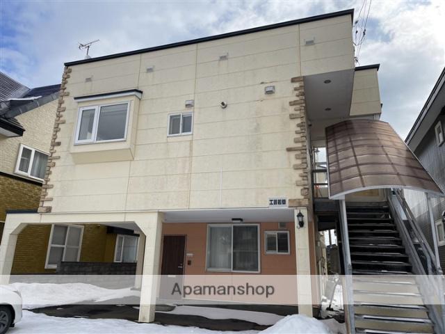 若草町2丁目24ー8