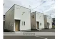 北海道室蘭市港北町2丁目の戸建賃貸