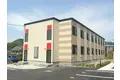 レオパレス三田A館