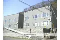 ロジメント純