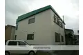 グリーンハイツ
