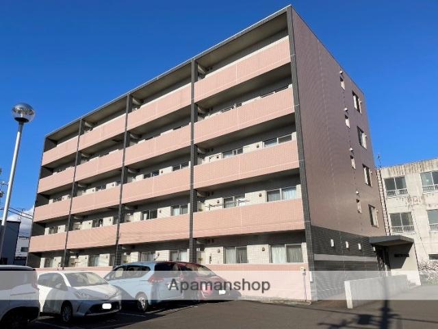 アーバン・プラザ