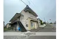 松永アパート1号館