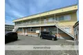 ハイツひとみ