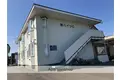 寿ハイツC